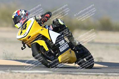 media/Jan-15-2026-Racers Edge (Thu) [[dfebeb70ab]]/2-A Group/Session 5 (Turn 5)/